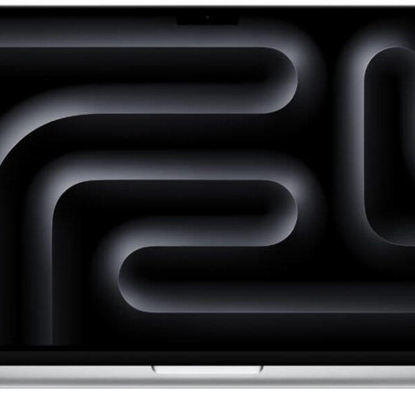 מחשב נייד Apple MacBook Pro 14 M4 512GB +16 A3112 אפל